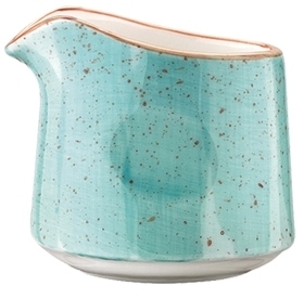 Aqua Banquet Milchgießer 6cl - Bonna Premium Porcelain