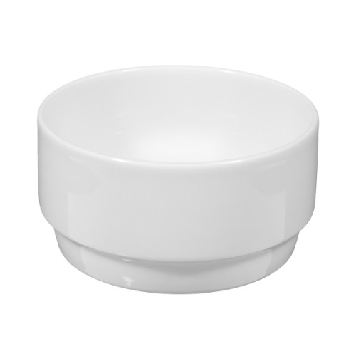 Seltmann V351 PL_Suppenschale 0,31 l, Form: Varionorm, Dekor: 00003