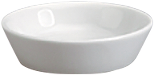 Schönwald Form 898 Zuckerschale, Nenngröße: 10, Ø 95mm