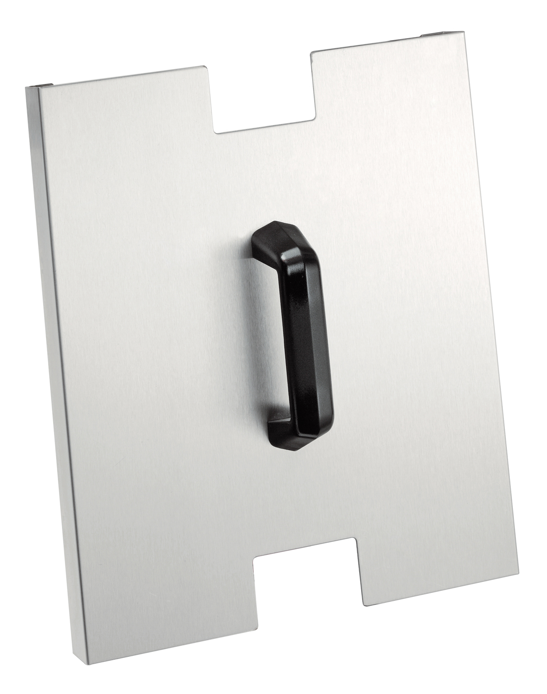 Bartscher Fritteuse IMBISS II | Eigenschaften:Abgerundete Ecken | Maße: 58 x 63 x 41,0 cm.Gewicht: 17 kg