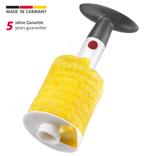 Westmark Ananasschneider