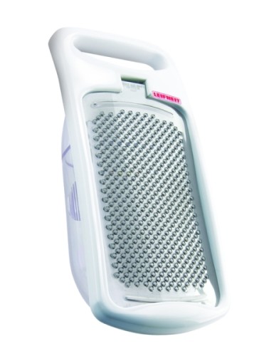 Leifheit Muskatreibe