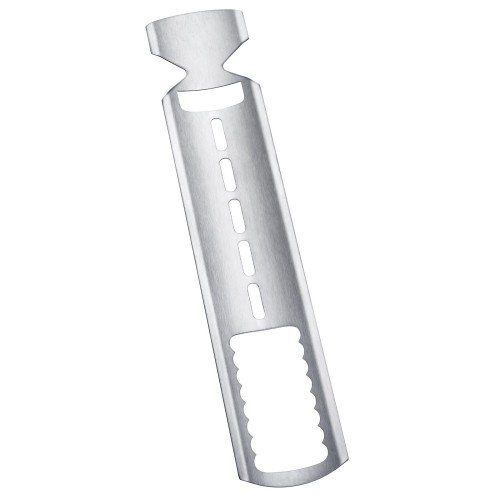 Westmark Zuckerzange