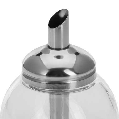 Westmark Zuckerdosierer »Roma«