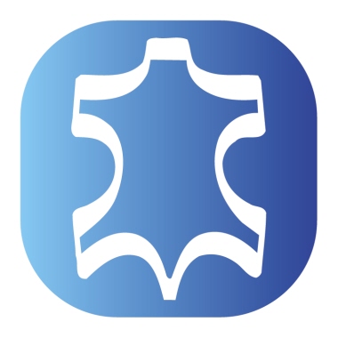 edding Permanentmarker 3300 1-5mm grau