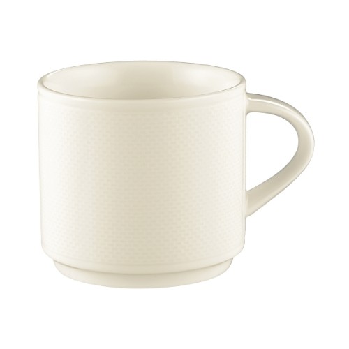 Seltmann Obere zur Kaffeetasse 1, Form: Diamant, Dekor: 00003