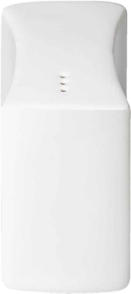 Event Salzstreuer Komplett Maße: 6,4 x 3,8 x 6,2 cm von SCHÖNWALD