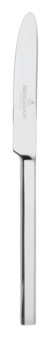 GIRONA dessertmesser, mass. Chromstahl 18/10, poliert