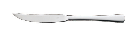 WMF Steakmesser GASTRO 18/10 | Maße: 23,1 x 1,6 x 0,5 cm