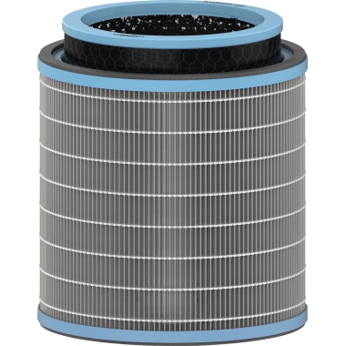 Leitz Luftfilter 3-in-1 HEPA 20,87 x 21,2 cm (Ø x H) TruSens Z-3000, Z-3500
