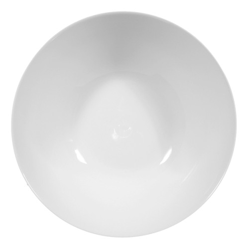 Seltmann Schüssel rund 25 cm, Form: Rondo, Dekor: 00007