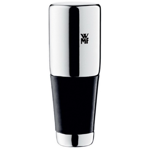 WMF Weinflaschenverschluss Vino