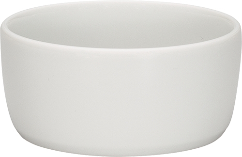 Schönwald Unlimited Dip-Schälchen, Nenngröße: 7, Ø 73mm, Inhalt: 0,09 L