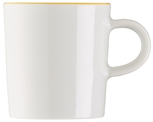 Arzberg Espresso-Obertasse 0,09l C U C I N A - Col