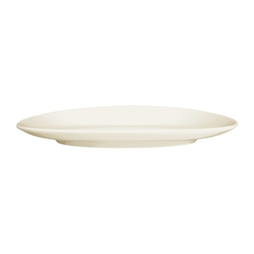 Seltmann Gourmetteller flach Organic M5339/19 cm, Form: Maxim, Dekor: 00003
