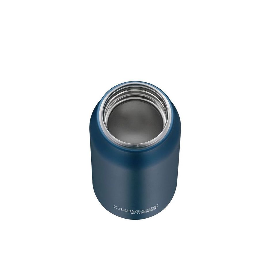 Thermos Isolier-Trinkbecher saphirblau 0,35 Liter