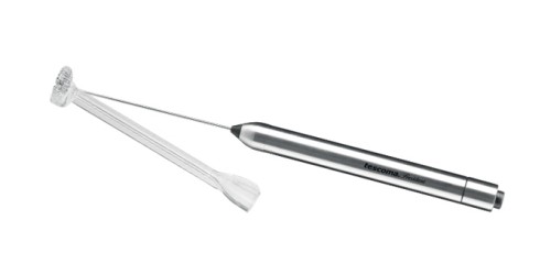 Milchaufschäumer PRESIDENT