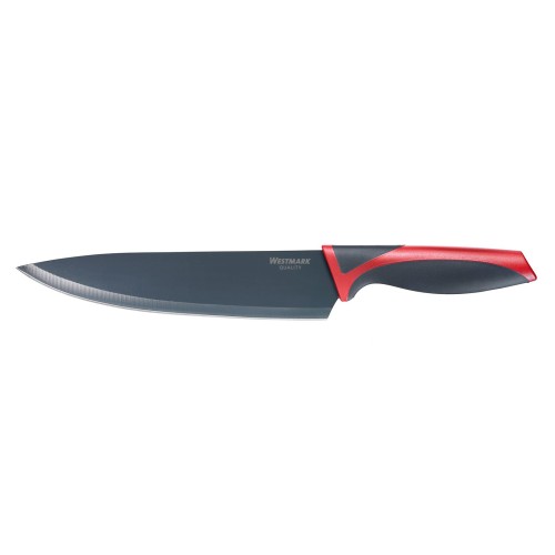 Westmark Chefmesser, Klinge 20 cm