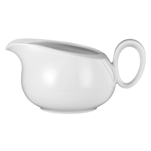 Seltmann Sauciere, Form: Trio, Dekor: 00007