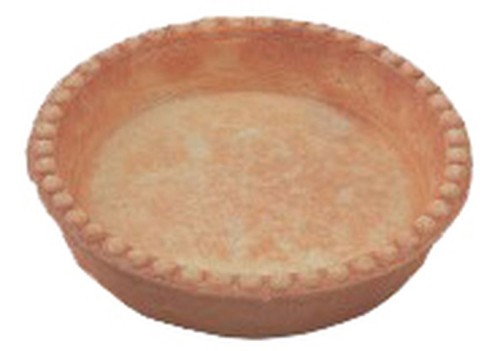 NEUMÄRKER Backplatte T13 für Tartlet-Basisgerät