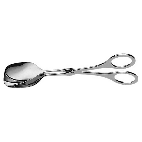 WMF Gebäckzange Geschenkidee