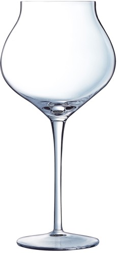 Macaron Fascination Weinkelch 60cl - C & S / Oenologie (Kwarx)