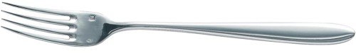 Lazzo 18/10 Serviergabel * C  S / Grandes Tables