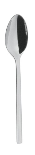 GIRONA Moccalöffel 18/10, poliert