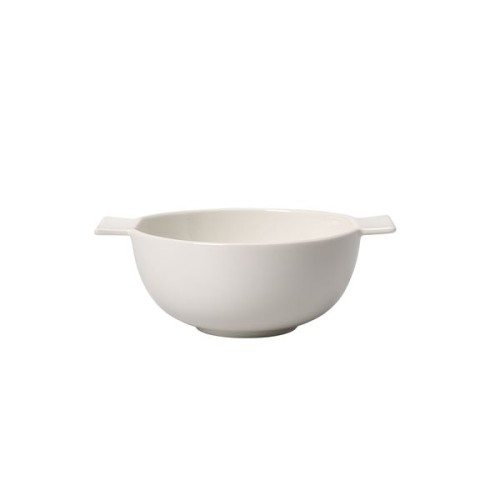 Villeroy & Boch Soup Passion Terrine 1 Personen, Inhalt: 0,58 l