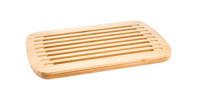 Brotschneidebrett ONLINE