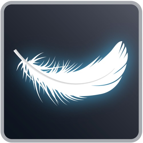 Rowenta X-Touch Handstaubsauger, Tiefenreinigungskraft, kompaktes, leichtes zylindrisches Design, Digitalmotor, Ladestation,