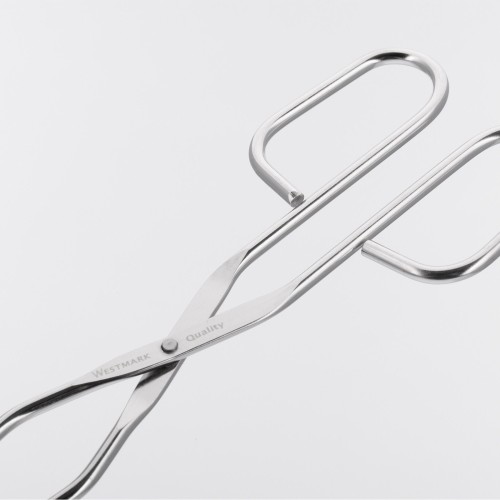 Westmark Grillzange, 24 cm