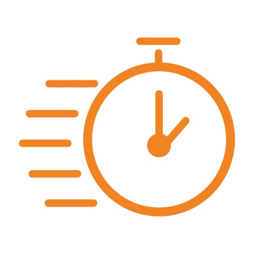 KRUPS COOK4ME EXTRA CRISP-DECKEL AJ1508