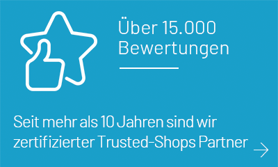 Vorteile-Kascheln-Trusted_2024-04