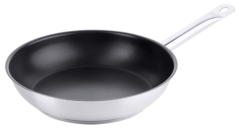 Antihaft-Bratpfanne 24 cm