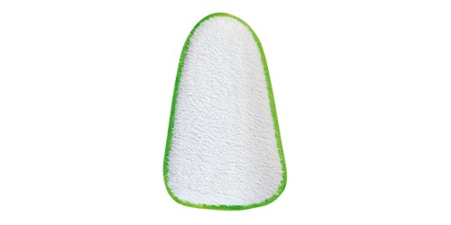 Wischbezug für Allzweck-Staubwischer ProfiMATE, Dry Clean
