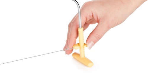 Tortenbodenschneider DELÍCIA