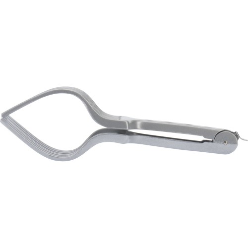 Westmark Tranchierhilfe »Tranchetta«