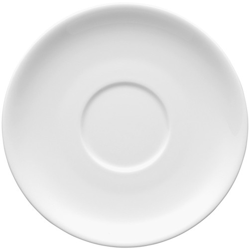 Nido Weiss Untere 18 cm