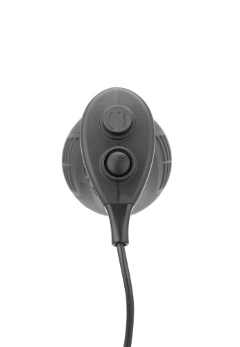 Stabmixer Antriebseinheit - variable Geschwindigkeit, 350W, HENDI, Kitchen Line, 230V/350W, 100x416mm