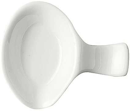 Rosenthal Löffel/Chopstick Abl Aida Weiss