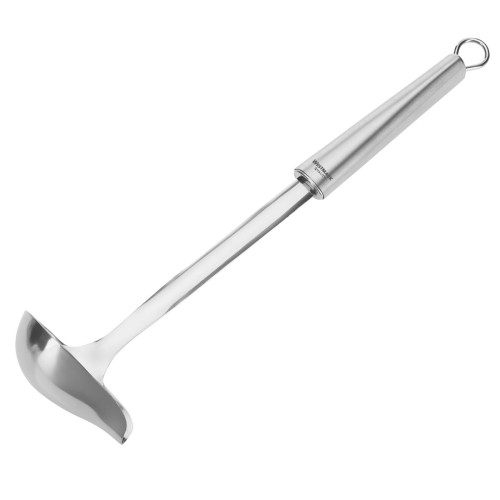 Westmark Soßenlöffel »Glory«, Edelstahl