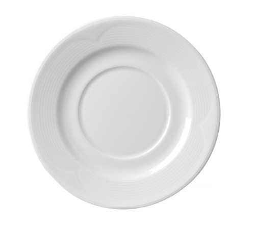 HENDI Tasse Untere - Ø150 mm - Saturn --- Untertasse --- zu Art. 394-4373