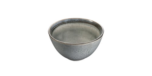 Tescoma Schale EMOTION Durchmesser 14 cm, grau