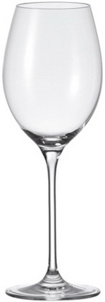 Leonardo Rotwein Cheers