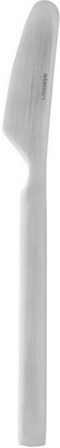 Stelton Tiki Tafelmesser