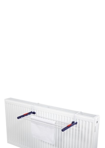 Leifheit Universaltrockner Quartett