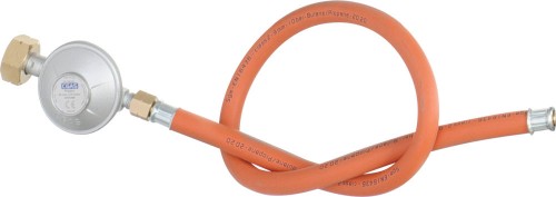 HENDI, Schlauch-Baugruppe