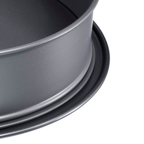 Westmark Springform »Back Profi«, auslaufsicher, ø 28 cm