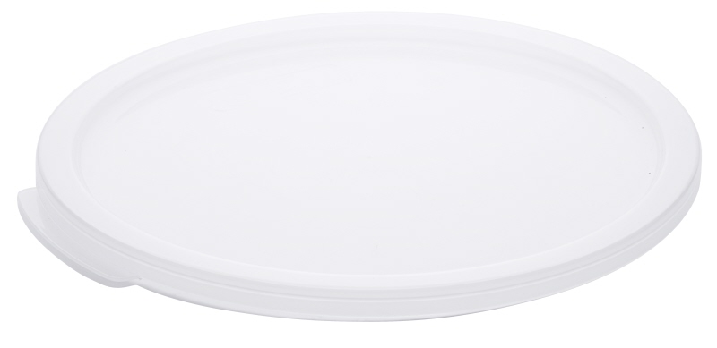 Deckel zu Vorratsdose 1124/015